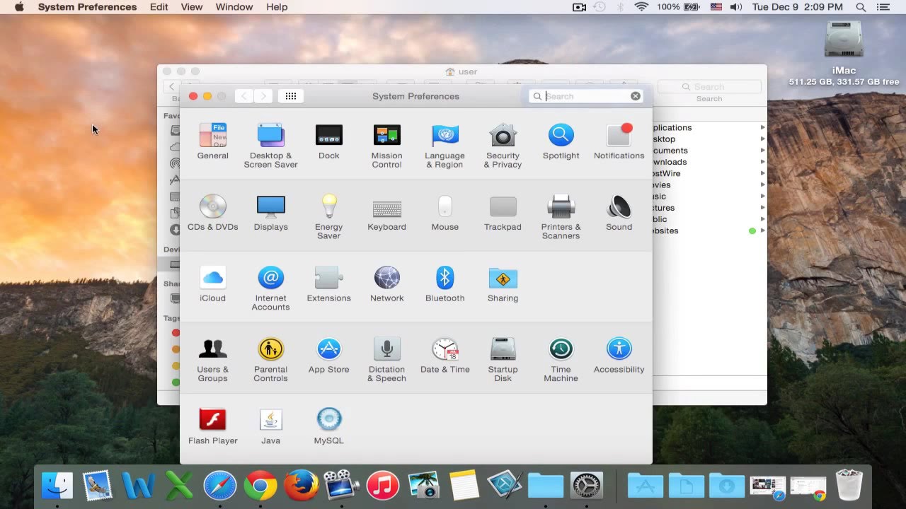 mac finder window opens on startup mac finder window opens on startup