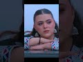 YAAD  Sunaila Queen #youtubeshorts #shortsviral  #videopoetry #pashtopoetry #attan