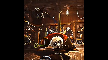 Beleave In Every Step Lan Lightfoot| Onward Edit | #edit #shorts #animation@Moralsutra