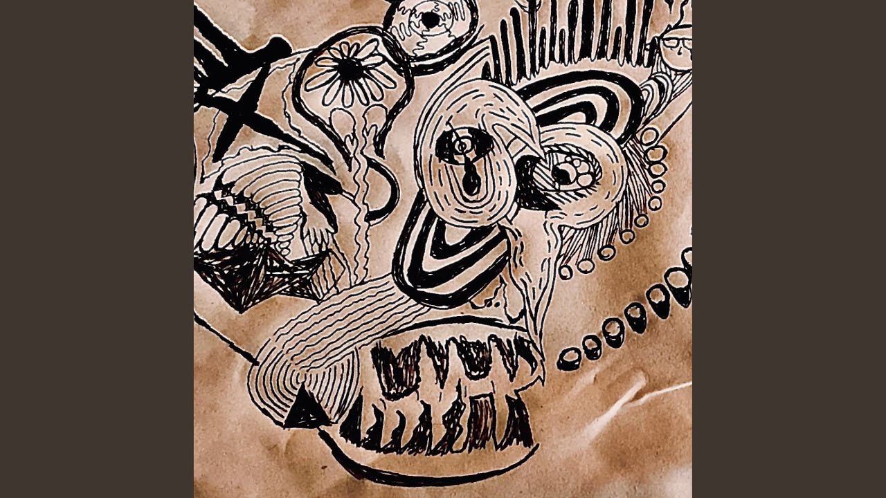 Watch Morbid conversations on YouTube Watch Morbid conversations on YouTube