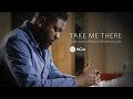 Take Me There The Artist Story Featuring Jake Isaac mp3