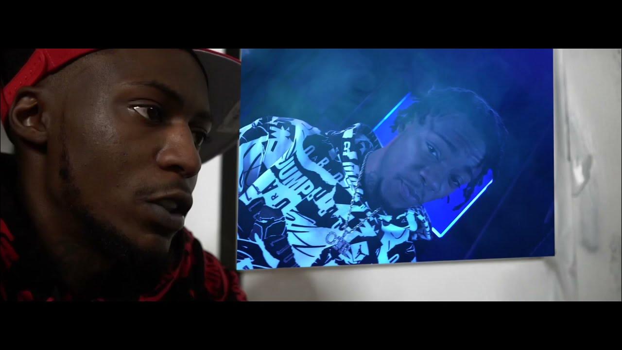 Blu rollin Social media (Official Video) YouTube