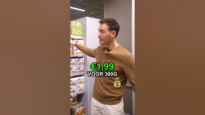Gezonde Crackers! ✅  #gezond #gezondeten #albertheijn