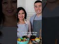 Boost Your Health: How Lifestyle Changes Fight Autoimmune Disease #shorts