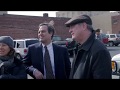DARK WATERS - Those Who Were There Featurette - Now in Theaters Everywhere