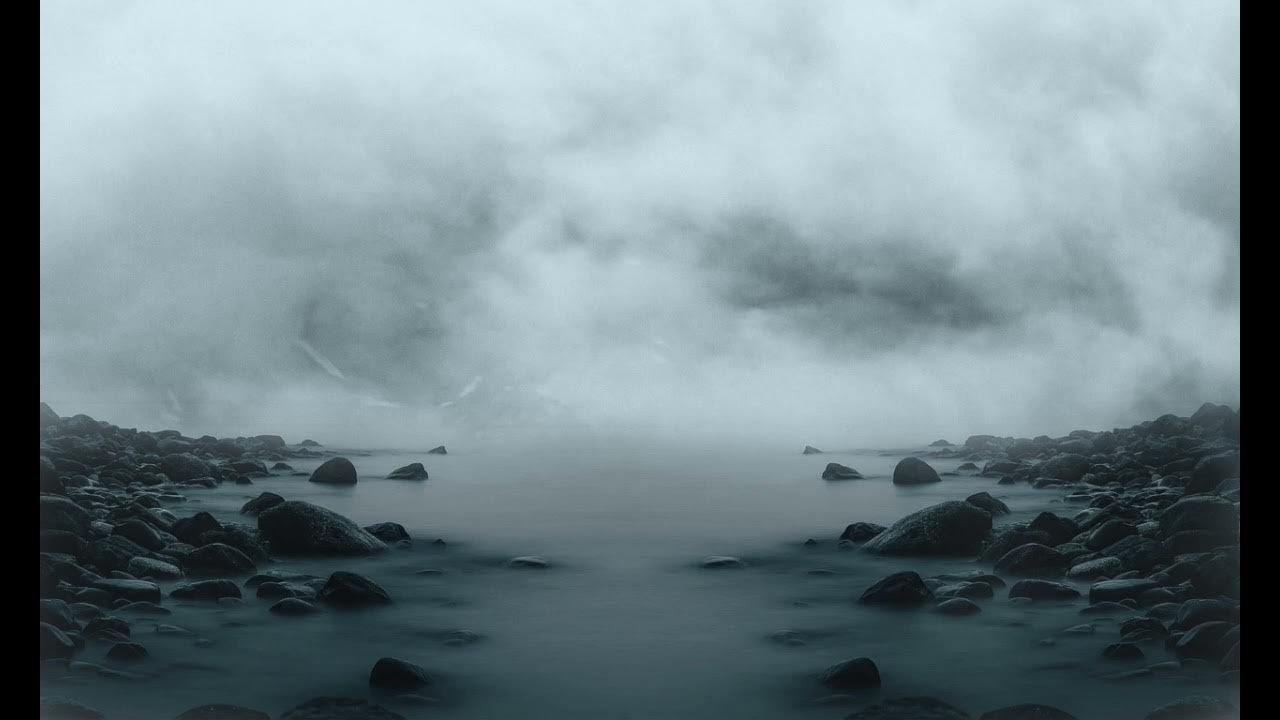 Magnus Ludvigsson - Villecroze (Solo Piano) Magnus Ludvigsson - Villecroze (Solo Piano)
