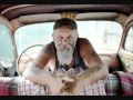 Seasick Steve - Thunderbird