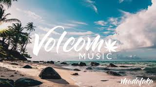Lagu acara Reggae Volcom Music 2020 ar