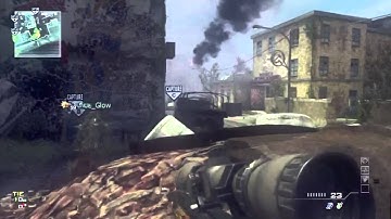 Trice Reapzz | Vanquished Ep.1 | by Trice Trax