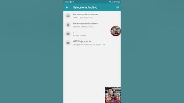 INTERNET MOVISTAR PÚBLICO MÉXICO HTTP INJECTOR LITE MERRY FLOW 2019