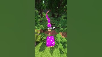 Lightning: Enough Power to Toast 100,000 Slices of Bread! #Shorts