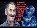 УЗБЕК ПРИКОЛ 2020 😎  YANGI UZBEK PRIKOLLARI 😎 Yangi Eng Zor 😎 Video Prikollar Toplami 2020 yi # 29