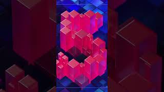 Strong 0 in NMOS Explained ⚡ | VLSI Shorts