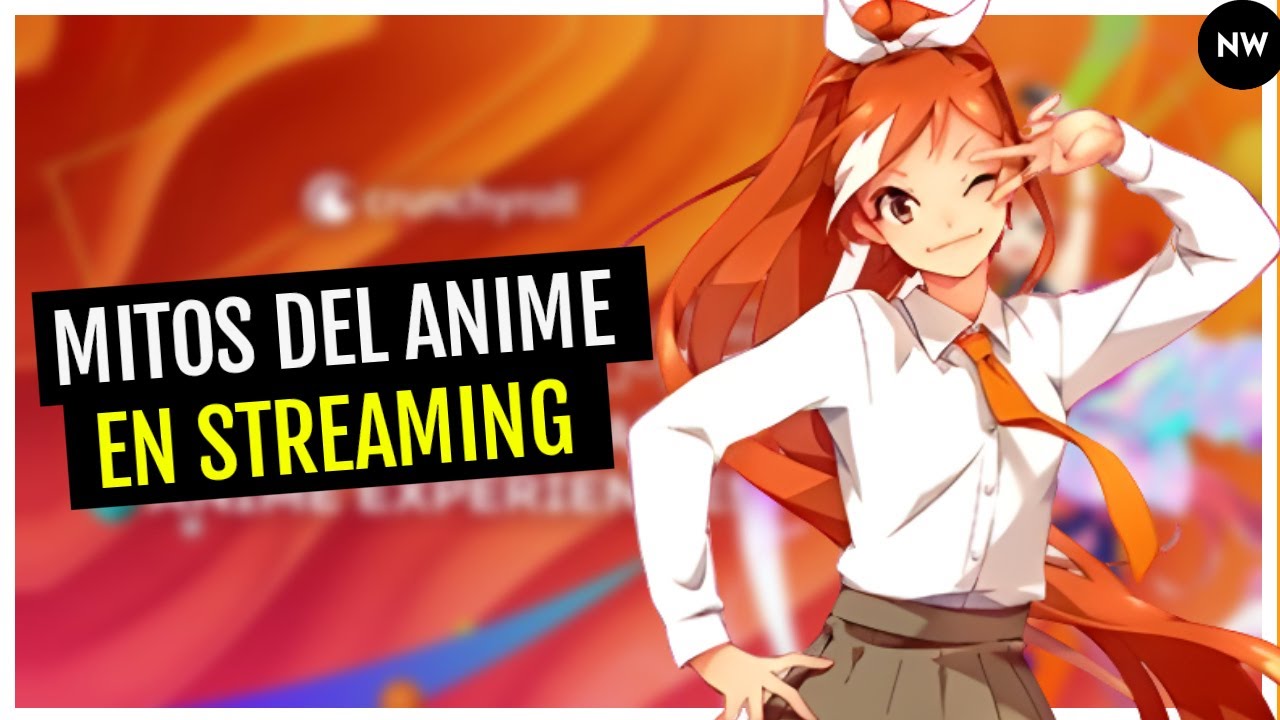 Site de streaming de animes Daisuki está encerrando suas operações -  NerdBunker