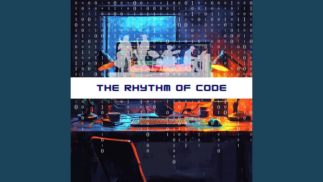 Sleduj Code Flow na YouTube Sleduj Code Flow na YouTube