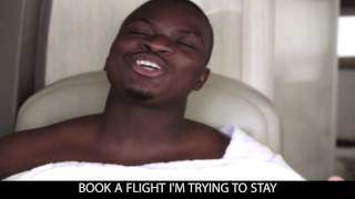 Download Lagu Karter Zaher   Deen Squad   Makkah My Way Halal Remix MP3