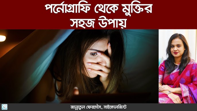 Qizil kiyimdagi nemis ayol