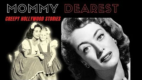 JOAN CRAWFORD-LUCI E OMBRE DI UNA DIVA-  GIA' pubb...
