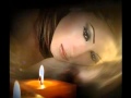 ALI AMOR MIO - TU ERES MI ÚNICO AMOR. TE AMOO...!!!