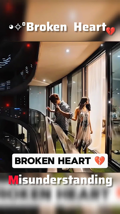 Misunderstanding 💔🥺#shortsfeed #lyrics #lyricsstatus #whatsappstatus #ytshorts #trending #short