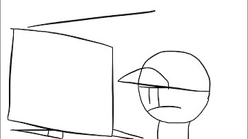 How I add Custom characters in Psych Engine