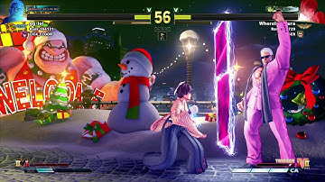 Aegis reflector reflects things