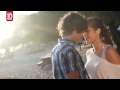 One direction - what makes you beautiful teaser 5