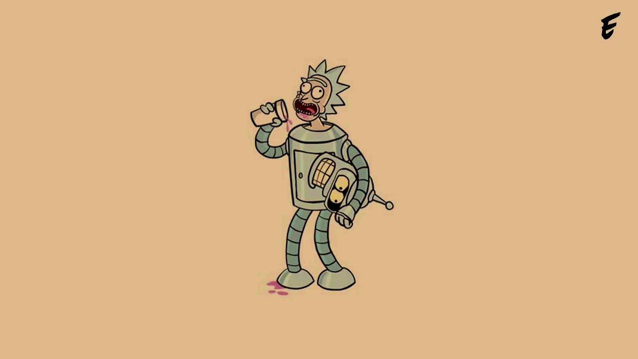 "Flashing Lights" (FREE) Kendrick Lamar, Schoolboy Q Type Beat 2019