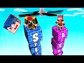 SCRIVI LA PAROLA PIÙ CORTA PER VINCERE! - MINECRAFT