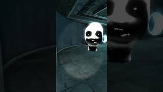 THIS NEXTBOT MAKES GMOD EVEN SCARIER