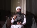 We Can Be Freed From Hell On This Special Night Abdul Qadir Saqafi Pailippuram Ramadan Talk 28