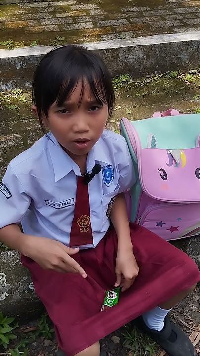 nanya alamat pada orang yang salah 😂😂 #videoviral #funny #videolucushorts #fypyoutube #shorts