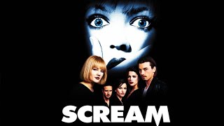 Scream, Horror movie franchises and fandom