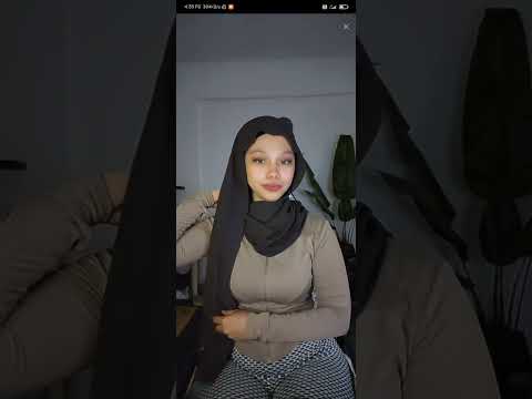 51- Sis Selek body Buat Modal 💦💦