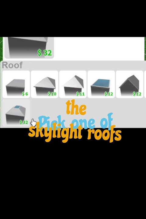 how-to-make-a-2-story-house-in-bloxburg-without-gamepass-youtube