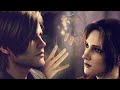 Resident evil claire x leon (cleon) [AMV] Skillet The Older I Get