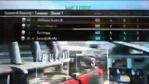 Map 1 Express: Dispute