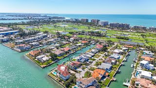 560 Schooner Lane video tour