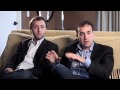 How I Did It; Lessons Learned: Starting Your Next Business | Inc. Magazine