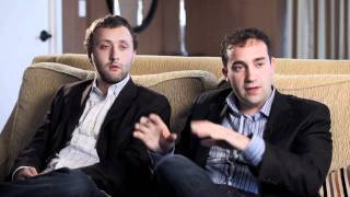 How I Did It; Lessons Learned: Starting Your Next Business | Inc. Magazine