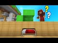 The FAKE Bed Defense Strategy in Bedwars 2