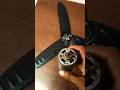 775 डीसी मोटर #ytshorts #youtubeshorts #diy #dc 775 motor #amazing #experimnent #shorts #video#diy