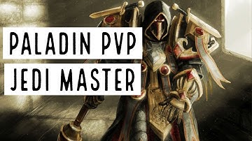 Were Vanilla Paladins OP in PvP? How To Pally PvP With Drakova - Countdown To Classic Podcast Ep 85