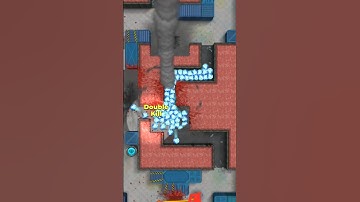 🤡 hunter Assassin😅 level 226ka gameplay video kaise laga bhai🥺 4k ke video upload hai bhai💀#shorts#