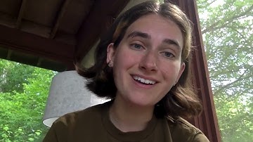 Fullstack Intro Video