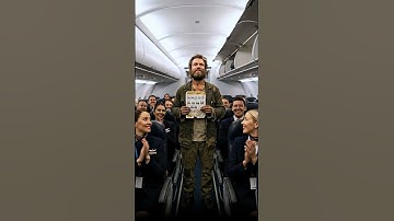 Hopeman Helps   #absurdhumor #juxtaposition