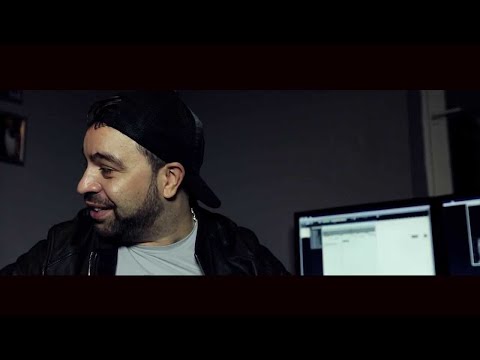 FLORIN SALAM - CE AI CU VIATA MEA HIT 2013 + MESAJ PENTRU FANI - LUME LUME
