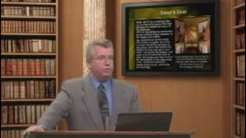 Do We Go To Heaven When We Die Part 2