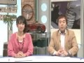 #200.クルマでいこう!トヨタ　アクア の動画、YouTube動画。