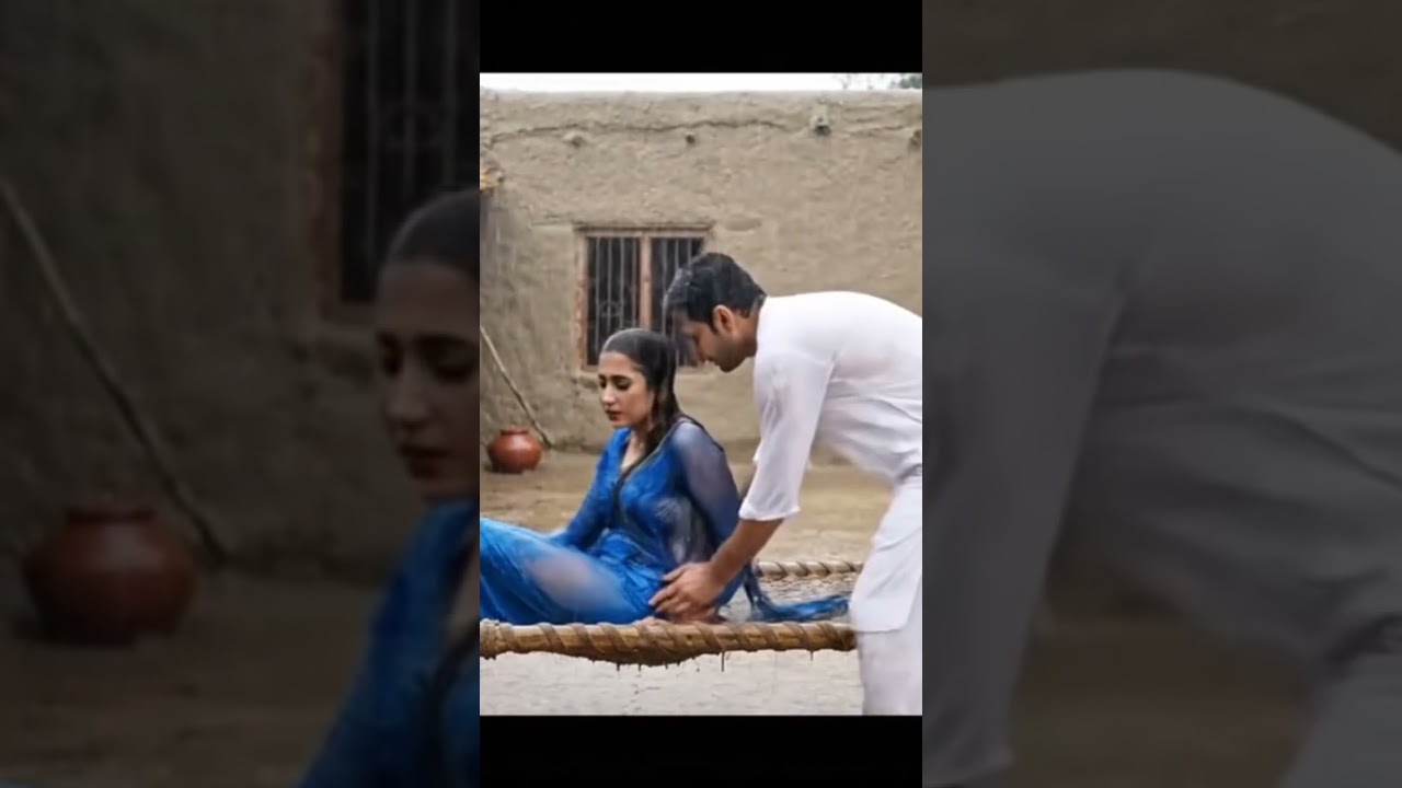 The fun tasting video in the word #funny #memeclip #funnymemes #funniestvideo #newmemes #memeteam